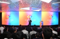 Ra mắt hệ sinh thái AI camera “Make in Vietnam”: Mua camera, hưởng hơn 1.000 thuật toán AI độc quyền