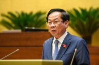 Bộ trưởng Bộ Nội vụ: Sẽ rà soát quy định để viên chức không thể trục lợi chính sách 