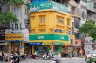 Nhận khoản vay từ Chailease Holding, F88 "mở lối" tiến vào thị trường vốn xứ Đài   