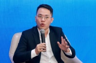 Tài sản số rất tiềm năng, song nhà đầu tư phải dè chừng với tỷ trọng trong danh mục