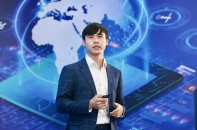 Vàng có thể lên 5.000 USD/ounce năm 2026, nhưng vị thế USD vẫn không thể thay thế