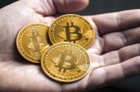 Bitcoin lao dốc 25% trong hơn 4 tháng, bị thổi bay hơn 30.000 USD/BTC giá trị