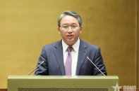 Cả nước dùng chung một bộ sách từ năm 2026-2027; miễn phí sách giáo khoa từ năm 2030