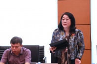 Ưu đãi thu nhập cho giáo viên, miễn phí sách giáo khoa: Băn khoăn nguồn lực 