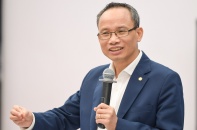 Cung cấp được sản phẩm đầu tư vàng an toàn sẽ huy động được vàng trong dân