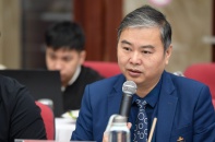 Vàng "chợ đen" gây rủi ro lớn cho người mua và "làm khó" cơ quan quản lý   