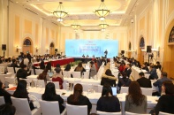 Doanh nghiệp muốn được vay vốn lãi suất 0-3% để đầu tư chuyển đổi số