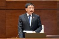 Số hóa, công tác thống kê sẽ hiện đại, chính xác hơn rất nhiều