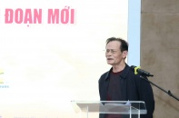 Cấp "quota" nhập khẩu vàng chỉ nên là giải pháp tình thế