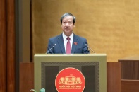 Chi hơn 580.000 tỷ đồng nhằm hiện đại hóa giáo dục 10 năm tới: Cần tránh sự dàn trải