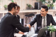 Mô hình ngân hàng phong cách sống: Chuẩn mới của phân khúc khách hàng cao cấp