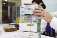 Thu giữ tài sản bảo đảm là chỗ ở duy nhất, ngân hàng phải hỗ trợ người vay 12 tháng lương