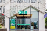 Thị trường trái phiếu hồi phục, doanh nghiệp uy tín dẫn nhịp phát hành công chúng  