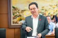 Cần biến TP.HCM thành Sandbox về thể chế