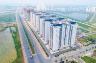 Quốc hội sắp bấm nút 2 Nghị quyết: HoREA kiến nghị mới về gỡ vướng dự án BT