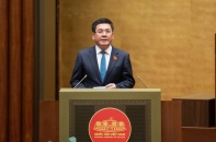 Thông qua Luật Thương mại điện tử: Định danh người bán bằng VNeID, ràng buộc trách nhiệm các sàn