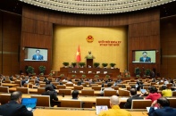 Bổ sung loạt ưu đãi cho Khu thương mại tự do Đà Nẵng