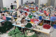 Giải pháp vay tiền nhanh 200 triệu dành cho doanh nghiệp nhỏ