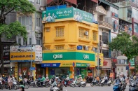 Dạng trái phiếu như thế nào được nhà đầu tư “săn lùng”