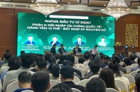 Lãi suất là yếu tố lớn nhất tác động đến các kênh đầu tư năm 2026