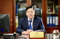 Đã có 9 ngân hàng, doanh nghiệp nộp hồ sơ xin cấp phép sản xuất vàng miếng