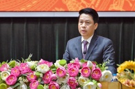 Áp dụng sinh trắc học, lượng khách hàng cá nhân bị lừa đảo, mất tiền đã giảm 57%