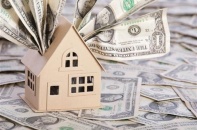 Dự báo tín dụng ngân hàng tiếp tục đổ vào bất động sản năm 2026