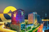 LPBank lãi trước thuế gần 14.300 tỷ đồng năm 2025, cao nhất trong lịch sử hoạt động 