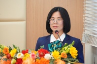 Thế chấp tài sản trí tuệ để vay vốn: Lo ngại rủi ro, ngân hàng muốn có cơ chế bảo lãnh