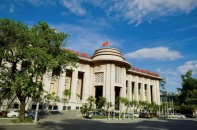 NHNN ban hành Chỉ thị 01/CT-NHNN, ưu tiên kiểm soát lạm phát, ổn định vĩ mô