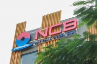 NCB bứt tốc năm 2025: Tăng vốn sớm, hoàn thành vượt mọi kế hoạch kinh doanh