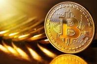 Bitcoin thủng 80.000 USD, gần 2,6 tỷ USD bị thanh lý, chuyên gia dự báo đà giảm chưa ngừng