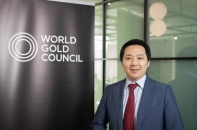 Vàng từng mất 9 năm để "về bờ" sau cú sập năm 2012, kịch bản cũ có lặp lại?