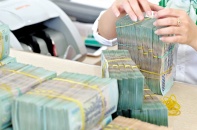 Ủy ban Cạnh tranh Quốc gia lên tiếng về các vụ việc đe dọa, quấy rối khi đòi nợ