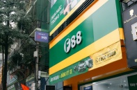 Giá mềm hơn, cổ phiếu F88 được nhà đầu tư săn đón