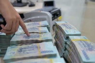 Vay ngân hàng từ 400 triệu đồng trở xuống không cần trình phương án sử dụng vốn khả thi