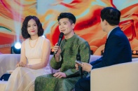 Phó Chủ tịch SHB Đỗ Quang Vinh và chiến lược “5 First”: Tái định nghĩa trải nghiệm khách hàng