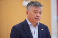 Phó Tổng giám đốc HUD: Lãi vay đang là gánh nặng lớn với người mua nhà