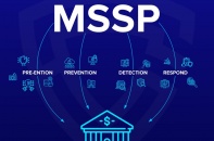 Doanh nghiệp bảo mật hơn 22 năm tại Việt Nam nhận giải Cybersecurity Excellence Awards cho lĩnh vực tài chính