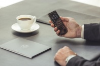 XOR: Chuẩn mực điện thoại xa xỉ từ nền tảng Anh Quốc thực thụ