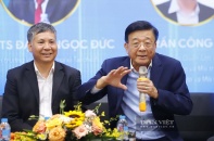 Cả triệu tỷ đồng bị "mắc kẹt", ngân hàng đề xuất bán nợ xấu dưới giá gốc