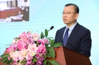 Trái phiếu đáo hạn lên tới 190.000 tỷ đồng, Phó Chủ tịch UBCK kiến nghị doanh nghiệp cơ cấu lại tài chính