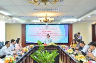 "Dọn dẹp" các HTX yếu kém, thành lập khoảng 1.000 HTX mới