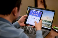 Đo lường OKR/KPI cán bộ khu vực công Thủ đô: Hướng tới xây dựng nền hành chính lấy người dân làm trung tâm phục vụ