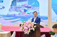 Kết nối kinh tế tư nhân và HTX: Để bắt tay dài hạn, doanh nghiệp cần tham gia HTX