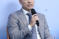 Nợ xấu bán hoài vẫn ế: Cần tạo điều kiện để nhà đầu tư có thể "chốt lời" trong 2-3 năm