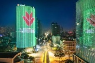 VPBank chào bán riêng lẻ 624 triệu cổ phiếu cho đối tác ngoại, tỷ lệ sở hữu vốn ngoại có thể lên 34%
