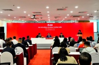 ĐHĐCĐ MSB: Chưa thoái vốn khỏi công ty tài chính tiêu dùng, tham gia mảng quản lý quỹ