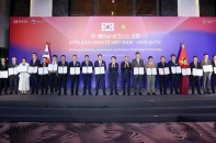 G-Group “bắt tay” FuriosaAI kiến tạo hệ sinh thái chip AI tại Việt Nam 