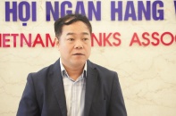 Công an muốn ngân hàng "ngăn chặn trước, xác minh sau" để phong tỏa kịp thời dòng tiền lừa đảo